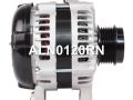 270600T210, 2706037010, 270600T010, 0986082090, 114455, 115863, DRA0616, 1012100910, 1012100911, 1012100912, 1042101460, 1042101461, 1042102800, 1042102801, 1042102802, 1042102804, 1042105280, 1042105281, 1042105290, 1042105291, 1042105292, 1042105293, 1042105294, 1042105350, 1042105351, 1042105352, 1042105353, 1042105480, 1042105481, 1042105490, 1042105491, 1042105493, 1042105580, 1042105581, 1042113120, 1042113241, DAN1019, DAN1061, DAN967, 88975507, CA2027IR, ALN0120AN, ALN0120GB, ALN0120MQ, ALN0120RN, ALN0120US, ALN0120ZD, ALN0920US, ALN2027AN, ALN2027BA, ALN2027BS, ALN2027CC, ALN2027DD, ALN2027KL, ALN2027MQ, ALN2027NW, ALN2027UX, ALN2027ZD, ALN4120LP, ALN6110BS, ALN8027AN, ALN8027CC, ALN8027RN, ALN9120AN, ALN0120WA, ALN2027RB, ALN2027WA, ALN6110RB, 270600T011, 270600T012, 270600T020, 270600T021, 270600T030, 270600T031, 270600T040, 270600T041, 270600T060, 270600T061, 270600T130, 270600T160, 270600T280, 2706037011, 270603701184, 1042113970, 2703937220, 270600T220, 2706 Генератор Toyota Verso Verso 2009г. - фото №4