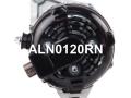 270600T210, 2706037010, 270600T010, 0986082090, 114455, 115863, DRA0616, 1012100910, 1012100911, 1012100912, 1042101460, 1042101461, 1042102800, 1042102801, 1042102802, 1042102804, 1042105280, 1042105281, 1042105290, 1042105291, 1042105292, 1042105293, 1042105294, 1042105350, 1042105351, 1042105352, 1042105353, 1042105480, 1042105481, 1042105490, 1042105491, 1042105493, 1042105580, 1042105581, 1042113120, 1042113241, DAN1019, DAN1061, DAN967, 88975507, CA2027IR, ALN0120AN, ALN0120GB, ALN0120MQ, ALN0120RN, ALN0120US, ALN0120ZD, ALN0920US, ALN2027AN, ALN2027BA, ALN2027BS, ALN2027CC, ALN2027DD, ALN2027KL, ALN2027MQ, ALN2027NW, ALN2027UX, ALN2027ZD, ALN4120LP, ALN6110BS, ALN8027AN, ALN8027CC, ALN8027RN, ALN9120AN, ALN0120WA, ALN2027RB, ALN2027WA, ALN6110RB, 270600T011, 270600T012, 270600T020, 270600T021, 270600T030, 270600T031, 270600T040, 270600T041, 270600T060, 270600T061, 270600T130, 270600T160, 270600T280, 2706037011, 270603701184, 1042113970, 2703937220, 270600T220, 2706 Генератор Toyota Verso Verso 2009г. - фото №5