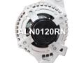 270600T210, 2706037010, 270600T010, 0986082090, 114455, 115863, DRA0616, 1012100910, 1012100911, 1012100912, 1042101460, 1042101461, 1042102800, 1042102801, 1042102802, 1042102804, 1042105280, 1042105281, 1042105290, 1042105291, 1042105292, 1042105293, 1042105294, 1042105350, 1042105351, 1042105352, 1042105353, 1042105480, 1042105481, 1042105490, 1042105491, 1042105493, 1042105580, 1042105581, 1042113120, 1042113241, DAN1019, DAN1061, DAN967, 88975507, CA2027IR, ALN0120AN, ALN0120GB, ALN0120MQ, ALN0120RN, ALN0120US, ALN0120ZD, ALN0920US, ALN2027AN, ALN2027BA, ALN2027BS, ALN2027CC, ALN2027DD, ALN2027KL, ALN2027MQ, ALN2027NW, ALN2027UX, ALN2027ZD, ALN4120LP, ALN6110BS, ALN8027AN, ALN8027CC, ALN8027RN, ALN9120AN, ALN0120WA, ALN2027RB, ALN2027WA, ALN6110RB, 270600T011, 270600T012, 270600T020, 270600T021, 270600T030, 270600T031, 270600T040, 270600T041, 270600T060, 270600T061, 270600T130, 270600T160, 270600T280, 2706037011, 270603701184, 1042113970, 2703937220, 270600T220, 2706 Генератор Toyota Verso Verso 2009г. - фото №6