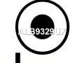 0123100003, 90534472, 0986041820, 301N22594Z, 437466, 6204069, 90543228, ALB1329RB, ALB1329WA, ALB9329UX, 111999, CA1329IR Генератор Opel Corsa B 1999г. - фото №3