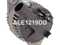 7788684, 63321328, ALE1221RB, 0986040621, 0986047761, 111584, 111688, CAL30144, 633213400, DAN1038, DAN622, 46420963, 46428734, 46432733, 71721198, 71724059, CA1219IR, CA1221IR, ALE1219DD, ALE1221DD, ALE1221UX, LRA01574, LRA1574, 063321340010, 63320277, 63321253, 63321340, 63321397, MAR784, ALE1219RB, ALE1219WA, 437668, 1-3360-25W, 22583N, 301N21691Z, 301N22490Z Генератор Fiat Bravo 1 1995г. - фото №2