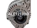 7788684, 63321328, ALE1221RB, 0986040621, 0986047761, 111584, 111688, CAL30144, 633213400, DAN1038, DAN622, 46420963, 46428734, 46432733, 71721198, 71724059, CA1219IR, CA1221IR, ALE1219DD, ALE1221DD, ALE1221UX, LRA01574, LRA1574, 063321340010, 63320277, 63321253, 63321340, 63321397, MAR784, ALE1219RB, ALE1219WA, 437668, 1-3360-25W, 22583N, 301N21691Z, 301N22490Z Генератор Fiat Bravo 1 1995г. - фото №5