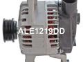 7788684, 63321328, ALE1221RB, 0986040621, 0986047761, 111584, 111688, CAL30144, 633213400, DAN1038, DAN622, 46420963, 46428734, 46432733, 71721198, 71724059, CA1219IR, CA1221IR, ALE1219DD, ALE1221DD, ALE1221UX, LRA01574, LRA1574, 063321340010, 63320277, 63321253, 63321340, 63321397, MAR784, ALE1219RB, ALE1219WA, 437668, 1-3360-25W, 22583N, 301N21691Z, 301N22490Z Генератор Fiat Bravo 1 1995г. - фото №6