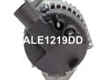 7788684, 63321328, ALE1221RB, 0986040621, 0986047761, 111584, 111688, CAL30144, 633213400, DAN1038, DAN622, 46420963, 46428734, 46432733, 71721198, 71724059, CA1219IR, CA1221IR, ALE1219DD, ALE1221DD, ALE1221UX, LRA01574, LRA1574, 063321340010, 63320277, 63321253, 63321340, 63321397, MAR784, ALE1219RB, ALE1219WA, 437668, 1-3360-25W, 22583N, 301N21691Z, 301N22490Z Генератор Lancia Dedra 1997г. - фото №3