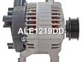 7788684, 63321328, ALE1221RB, 0986040621, 0986047761, 111584, 111688, CAL30144, 633213400, DAN1038, DAN622, 46420963, 46428734, 46432733, 71721198, 71724059, CA1219IR, CA1221IR, ALE1219DD, ALE1221DD, ALE1221UX, LRA01574, LRA1574, 063321340010, 63320277, 63321253, 63321340, 63321397, MAR784, ALE1219RB, ALE1219WA, 437668, 1-3360-25W, 22583N, 301N21691Z, 301N22490Z Генератор Lancia Dedra 1997г. - фото №4