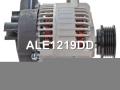 7788684, 63321328, ALE1221RB, 0986040621, 0986047761, 111584, 111688, CAL30144, 633213400, DAN1038, DAN622, 46420963, 46428734, 46432733, 71721198, 71724059, CA1219IR, CA1221IR, ALE1219DD, ALE1221DD, ALE1221UX, LRA01574, LRA1574, 063321340010, 63320277, 63321253, 63321340, 63321397, MAR784, ALE1219RB, ALE1219WA, 437668, 1-3360-25W, 22583N, 301N21691Z, 301N22490Z Генератор Lancia Delta 2 1995г. - фото №4