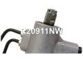 191422055, R20911NW, HNQ2091GQ, HNQ2091KW, HSR20911AY, 25R00383, R2091, R20911RB, R20912RB, JRP222, JRP657, 191422051, 191422055A, 191422055E, 191422055R, 191422061, 191422061A, 191422061B, 191422061BX, 191422061E, 191422061EX, 191422061K, 191422061KX, 191422061M, 191422061MX, 191422061RX, 191422061S, 191422061SX, 191422061V, 191422061X, 401N10122Z, 2817401 Рулевая рейка Volkswagen Corrado 1988г. - фото №3
