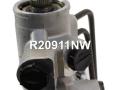 191422055, R20911NW, HNQ2091GQ, HNQ2091KW, HSR20911AY, 25R00383, R2091, R20911RB, R20912RB, JRP222, JRP657, 191422051, 191422055A, 191422055E, 191422055R, 191422061, 191422061A, 191422061B, 191422061BX, 191422061E, 191422061EX, 191422061K, 191422061KX, 191422061M, 191422061MX, 191422061RX, 191422061S, 191422061SX, 191422061V, 191422061X, 401N10122Z, 2817401 Рулевая рейка Volkswagen Corrado 1988г. - фото №4
