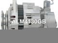ALM4130GB, 0986080260, 112331, CAL35145AS, DRA3883, JA1130IR, 8EL012429851, 8EL737169001, MD147246, ALM1130DD, ALM1130LK, ALM1130UX, ALM1130YX, ALM4130LK, LRA01471, TA000B64001, A003T04999, A003T06099, A3T04999, A3T06099, MD135825, MD162964, ALM1130RB, ALM1130WA, 600056, 1-3292-25W, 301N20768Z Генератор Mitsubishi L300 1991г. - фото №4