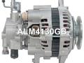 ALM4130GB, 0986080260, 112331, CAL35145AS, DRA3883, JA1130IR, 8EL012429851, 8EL737169001, MD147246, ALM1130DD, ALM1130LK, ALM1130UX, ALM1130YX, ALM4130LK, LRA01471, TA000B64001, A003T04999, A003T06099, A3T04999, A3T06099, MD135825, MD162964, ALM1130RB, ALM1130WA, 600056, 1-3292-25W, 301N20768Z Генератор Mitsubishi L300 1991г. - фото №6