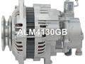 ALM4130GB, 0986080260, 112331, CAL35145AS, DRA3883, JA1130IR, 8EL012429851, 8EL737169001, MD147246, ALM1130DD, ALM1130LK, ALM1130UX, ALM1130YX, ALM4130LK, LRA01471, TA000B64001, A003T04999, A003T06099, A3T04999, A3T06099, MD135825, MD162964, ALM1130RB, ALM1130WA, 600056, 1-3292-25W, 301N20768Z Генератор Mitsubishi Montero 2 1991г. - фото №4