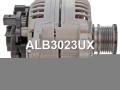 03L903024S, 06F903023P, 03L903023P, 06F903023N, TG14C023, 03L903024B, TG14C050, 04B903023A, 03L903024T, A0533PR, 0124525146, 0124525445, 115730, CAL15456, CAL15456AS, CAL15456ES, CAL15456RS, CAL15458GS, DRA0483, CA2136IR, 8EL738213431, ALB3023AN, ALB3023BA, ALB3023KL, ALB3023UX, ALV3023BA, ALV3023KL, ALV3023RN, ALV3023UX, ALV3023YX, ALV6023RN, ALV6023UX, HVW0009060700, ALB3023RB, ALB3023WA, ALV3023RB, 03L903023PX, 03L903024SX, 06FG03023P2616267A, 439608, 439753, 439862, 440240, 440343, TG14C034, TG14C069, 11425N, 301N20273Z Генератор Volkswagen Amarok 2016г. - фото №5
