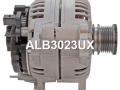 03L903024S, 06F903023P, 03L903023P, 06F903023N, TG14C023, 03L903024B, TG14C050, 04B903023A, 03L903024T, A0533PR, 0124525146, 0124525445, 115730, CAL15456, CAL15456AS, CAL15456ES, CAL15456RS, CAL15458GS, DRA0483, CA2136IR, 8EL738213431, ALB3023AN, ALB3023BA, ALB3023KL, ALB3023UX, ALV3023BA, ALV3023KL, ALV3023RN, ALV3023UX, ALV3023YX, ALV6023RN, ALV6023UX, HVW0009060700, ALB3023RB, ALB3023WA, ALV3023RB, 03L903023PX, 03L903024SX, 06FG03023P2616267A, 439608, 439753, 439862, 440240, 440343, TG14C034, TG14C069, 11425N, 301N20273Z Генератор Audi A3 8P 2005г. - фото №5