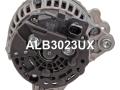 03L903024S, 06F903023P, 03L903023P, 06F903023N, TG14C023, 03L903024B, TG14C050, 04B903023A, 03L903024T, A0533PR, 0124525146, 0124525445, 115730, CAL15456, CAL15456AS, CAL15456ES, CAL15456RS, CAL15458GS, DRA0483, CA2136IR, 8EL738213431, ALB3023AN, ALB3023BA, ALB3023KL, ALB3023UX, ALV3023BA, ALV3023KL, ALV3023RN, ALV3023UX, ALV3023YX, ALV6023RN, ALV6023UX, HVW0009060700, ALB3023RB, ALB3023WA, ALV3023RB, 03L903023PX, 03L903024SX, 06FG03023P2616267A, 439608, 439753, 439862, 440240, 440343, TG14C034, TG14C069, 11425N, 301N20273Z Генератор Volkswagen Multivan T5 restailing 2009г. - фото №4
