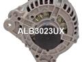 03L903024S, 06F903023P, 03L903023P, 06F903023N, TG14C023, 03L903024B, TG14C050, 04B903023A, 03L903024T, A0533PR, 0124525146, 0124525445, 115730, CAL15456, CAL15456AS, CAL15456ES, CAL15456RS, CAL15458GS, DRA0483, CA2136IR, 8EL738213431, ALB3023AN, ALB3023BA, ALB3023KL, ALB3023UX, ALV3023BA, ALV3023KL, ALV3023RN, ALV3023UX, ALV3023YX, ALV6023RN, ALV6023UX, HVW0009060700, ALB3023RB, ALB3023WA, ALV3023RB, 03L903023PX, 03L903024SX, 06FG03023P2616267A, 439608, 439753, 439862, 440240, 440343, TG14C034, TG14C069, 11425N, 301N20273Z Генератор Seat Exeo 2008г. - фото №6