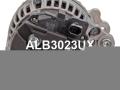 03L903024S, 06F903023P, 03L903023P, 06F903023N, TG14C023, 03L903024B, TG14C050, 04B903023A, 03L903024T, A0533PR, 0124525146, 0124525445, 115730, CAL15456, CAL15456AS, CAL15456ES, CAL15456RS, CAL15458GS, DRA0483, CA2136IR, 8EL738213431, ALB3023AN, ALB3023BA, ALB3023KL, ALB3023UX, ALV3023BA, ALV3023KL, ALV3023RN, ALV3023UX, ALV3023YX, ALV6023RN, ALV6023UX, HVW0009060700, ALB3023RB, ALB3023WA, ALV3023RB, 03L903023PX, 03L903024SX, 06FG03023P2616267A, 439608, 439753, 439862, 440240, 440343, TG14C034, TG14C069, 11425N, 301N20273Z Генератор Skoda SuperB Superb 2 2013г. - фото №4