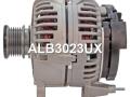 03L903024S, 06F903023P, 03L903023P, 06F903023N, TG14C023, 03L903024B, TG14C050, 04B903023A, 03L903024T, A0533PR, 0124525146, 0124525445, 115730, CAL15456, CAL15456AS, CAL15456ES, CAL15456RS, CAL15458GS, DRA0483, CA2136IR, 8EL738213431, ALB3023AN, ALB3023BA, ALB3023KL, ALB3023UX, ALV3023BA, ALV3023KL, ALV3023RN, ALV3023UX, ALV3023YX, ALV6023RN, ALV6023UX, HVW0009060700, ALB3023RB, ALB3023WA, ALV3023RB, 03L903023PX, 03L903024SX, 06FG03023P2616267A, 439608, 439753, 439862, 440240, 440343, TG14C034, TG14C069, 11425N, 301N20273Z Генератор Skoda SuperB Superb 2 2008г. - фото №7