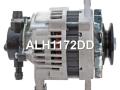 0986041770, 0986041790, 0986041791, 0986041793, F002G10951, 111515, CAL20101, CAL20101AS, CAL20101ES, CAL20101GS, CAL20101OS, CAL20101RS, DA4655N, DRA3545, DRA3545N, 6204046, 6204106, 6204132, 90371767, 90371769, 97150200, 97241021, R1030093, 32170505, JA1172IR, 8EL011711071, 8EL737301001, LR170505, LR170505B, LR170511, 8971502000, 8971502001, 8972410210, ALH1172DD, ALH1172GB, ALH1172KL, ALH1172LP, ALH1172MA, ALH1172UX, ALH1172YX063731172010, 943311721010, 943356591010, 944390900160, MAR7511, 72735587, MG588, TA000A55401, 210064, ALH1172RB, ALH1172WA, ALV1172RB, 6204042, 20110303, ALTV005, 437134, 439509, 567051 Генератор Opel Astra F 1992г. - фото №5