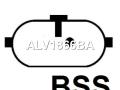TG9B042, 8200429898, 0124325139, 8200654541, 8200588648, 2543439A, 8200660037, 7711497092, TG9B042R, TG9B041, 8200634135, 8200406270, 8200406207, 8200323138, 8200269448, 0124325102, 7711497091, 443041, 440185, 439625, 2543509, 106027042, 0986046440, 0124325186, 0124325176, 114131, 116368, CAL10285GS, CA1866IR, ALB1866DD, ALB1866YX, ALV1866BA, ALV1866DD, ALV1866GB, 210696, ALB1866RB, ALB1866WA, ALV1866RB, 23880R, 23880N, 301N21911Z Генератор Renault Modus 2004г. - фото №3