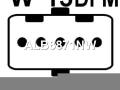51261017270, 51261019270, 0124655009, 51261019246, 51261017268, 0986046590, ALB1871WA, MG794, 1986A00970, 0124655011, 1986A00519, 1986A00514, 0986047520, 1986A00969, F042301133, 113998, 114016, 115492, CAL10625, CAL10625AS, CAL10625ES, CAL10625OS, CAL10625RS, 19092005, 19092010, 947520X, DB7700, DRB6590, DRB6590X, DRB7520X, CA1871IR, 8EL012584241, 8EL738211261, 11209607, AAN5396, IA9455, ALB1871DD, ALB1871KL, ALB1871LP, ALB1871NW, ALB1871UX, ALB1871YJ, ALB1871YX, ALB7871NW, ALB7871UX, ALB7871YX, ALB8871AN, ALB8871NW, ALB9871NW, LRA02943, 063536550090, 943318711010, MAN2096, MARC1871, MG79551261017246, 51261017253, 51261017259, 51261017559, 51261019268, 081046590, ALB011WA, ALB1871RB, 860808, 860808GB, 860811GB, ALT2118, 38522324F, C8520079A, 1323000BO, 1323325W, 12724N, 23883N, 301N20037Z Генератор MAN TGL 2010г. - фото №3