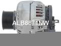 51261017270, 51261019270, 0124655009, 51261019246, 51261017268, 0986046590, ALB1871WA, MG794, 1986A00970, 0124655011, 1986A00519, 1986A00514, 0986047520, 1986A00969, F042301133, 113998, 114016, 115492, CAL10625, CAL10625AS, CAL10625ES, CAL10625OS, CAL10625RS, 19092005, 19092010, 947520X, DB7700, DRB6590, DRB6590X, DRB7520X, CA1871IR, 8EL012584241, 8EL738211261, 11209607, AAN5396, IA9455, ALB1871DD, ALB1871KL, ALB1871LP, ALB1871NW, ALB1871UX, ALB1871YJ, ALB1871YX, ALB7871NW, ALB7871UX, ALB7871YX, ALB8871AN, ALB8871NW, ALB9871NW, LRA02943, 063536550090, 943318711010, MAN2096, MARC1871, MG79551261017246, 51261017253, 51261017259, 51261017559, 51261019268, 081046590, ALB011WA, ALB1871RB, 860808, 860808GB, 860811GB, ALT2118, 38522324F, C8520079A, 1323000BO, 1323325W, 12724N, 23883N, 301N20037Z Генератор MAN TGL 2010г. - фото №6