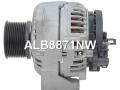 51261017270, 51261019270, 0124655009, 51261019246, 51261017268, 0986046590, ALB1871WA, MG794, 1986A00970, 0124655011, 1986A00519, 1986A00514, 0986047520, 1986A00969, F042301133, 113998, 114016, 115492, CAL10625, CAL10625AS, CAL10625ES, CAL10625OS, CAL10625RS, 19092005, 19092010, 947520X, DB7700, DRB6590, DRB6590X, DRB7520X, CA1871IR, 8EL012584241, 8EL738211261, 11209607, AAN5396, IA9455, ALB1871DD, ALB1871KL, ALB1871LP, ALB1871NW, ALB1871UX, ALB1871YJ, ALB1871YX, ALB7871NW, ALB7871UX, ALB7871YX, ALB8871AN, ALB8871NW, ALB9871NW, LRA02943, 063536550090, 943318711010, MAN2096, MARC1871, MG79551261017246, 51261017253, 51261017259, 51261017559, 51261019268, 081046590, ALB011WA, ALB1871RB, 860808, 860808GB, 860811GB, ALT2118, 38522324F, C8520079A, 1323000BO, 1323325W, 12724N, 23883N, 301N20037Z Генератор MAN TGM 2005г. - фото №6