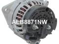 51261017270, 51261019270, 0124655009, 51261019246, 51261017268, 0986046590, ALB1871WA, MG794, 1986A00970, 0124655011, 1986A00519, 1986A00514, 0986047520, 1986A00969, F042301133, 113998, 114016, 115492, CAL10625, CAL10625AS, CAL10625ES, CAL10625OS, CAL10625RS, 19092005, 19092010, 947520X, DB7700, DRB6590, DRB6590X, DRB7520X, CA1871IR, 8EL012584241, 8EL738211261, 11209607, AAN5396, IA9455, ALB1871DD, ALB1871KL, ALB1871LP, ALB1871NW, ALB1871UX, ALB1871YJ, ALB1871YX, ALB7871NW, ALB7871UX, ALB7871YX, ALB8871AN, ALB8871NW, ALB9871NW, LRA02943, 063536550090, 943318711010, MAN2096, MARC1871, MG79551261017246, 51261017253, 51261017259, 51261017559, 51261019268, 081046590, ALB011WA, ALB1871RB, 860808, 860808GB, 860811GB, ALT2118, 38522324F, C8520079A, 1323000BO, 1323325W, 12724N, 23883N, 301N20037Z Генератор MAN TGA 2004г. - фото №2