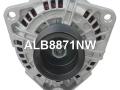 51261017270, 51261019270, 0124655009, 51261019246, 51261017268, 0986046590, ALB1871WA, MG794, 1986A00970, 0124655011, 1986A00519, 1986A00514, 0986047520, 1986A00969, F042301133, 113998, 114016, 115492, CAL10625, CAL10625AS, CAL10625ES, CAL10625OS, CAL10625RS, 19092005, 19092010, 947520X, DB7700, DRB6590, DRB6590X, DRB7520X, CA1871IR, 8EL012584241, 8EL738211261, 11209607, AAN5396, IA9455, ALB1871DD, ALB1871KL, ALB1871LP, ALB1871NW, ALB1871UX, ALB1871YJ, ALB1871YX, ALB7871NW, ALB7871UX, ALB7871YX, ALB8871AN, ALB8871NW, ALB9871NW, LRA02943, 063536550090, 943318711010, MAN2096, MARC1871, MG79551261017246, 51261017253, 51261017259, 51261017559, 51261019268, 081046590, ALB011WA, ALB1871RB, 860808, 860808GB, 860811GB, ALT2118, 38522324F, C8520079A, 1323000BO, 1323325W, 12724N, 23883N, 301N20037Z Генератор MAN TGA 2004г. - фото №5