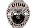0124655019, 8EL738211611, 0124655008, 0124655012, 1986A01034, 0124655013, 0124655092, 0124655103, 0124655499, 0124655500, 0124655505, 0986049360, 1986A01033, F042301131, 115488, 115845, CAL10624, CAL10624AS, CAL10624ES, CAL10624OS, CAL10624RS, CAL10626GS, CAL10626RS, 0910378, 19092000, 19092048, 30008VL, 940002X, 940003X, DRB0002, DRB0002X, DRB0003X, DRB0005X, 01183408, CA1883IR, 8EL012584271, AT300167, AT387574, SE501838, 01183408KZ, 1183408KZ, ALB1883AN, ALB1883DD, ALB1883KL, ALB1883LK, ALB1883LP, ALB1883MA, ALB1883NW, ALB1883UX, ALB1883YX, ALB8883NW, ALB8883YX, ALB9883AN, ALB9883LK, ALM1883AN, ALM1883GB, ALM1883KL, ALM1883LK, ALM1883LP, ALM1883NW, ALM1883UX, ALM1883YX, ALM9883BS, ALM9883NW063536550080, MAN2032, MG801, MG802, MG815, A004TR5591AM, A004TR5591ZT, A004TR5894ZT, A004TR6191, A4TR5591, A4TR5591AM, A4TR5591ZT, A4TR5592, A4TR5593, A4TR5894ZT, A4TR6191, ALB1883RB, ALB1883WA, ALB9883WA, ALM1883RB, ALM1883WA, 860804, 860804GB, AVI147J3110HD, AVI147J3120HD, AVI147S301 Генератор Volvo FH 2010г. - фото №6