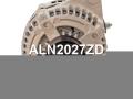 270600T210, 2706037010, 270600T010, A6073, 114455, 115863, DRA0616, 1012100910, 1012100911, 1012100912, 1042101460, 1042101461, 1042102800, 1042102801, 1042102802, 1042102804, 1042105280, 1042105281, 1042105290, 1042105291, 1042105292, 1042105293, 1042105294, 1042105350, 1042105351, 1042105352, 1042105353, 1042105480, 1042105481, 1042105490, 1042105491, 1042105493, 1042105580, 1042105581, 1042113120, 1042113241, DAN1019, DAN1061, DAN967, 88975507, CA2027IR, ALN0120AN, ALN0120GB, ALN0120MQ, ALN0120RN, ALN0120US, ALN0120ZD, ALN0920US, ALN2027AN, ALN2027BA, ALN2027BS, ALN2027CC, ALN2027DD, ALN2027KL, ALN2027MQ, ALN2027NW, ALN2027UX, ALN2027ZD, ALN4120LP, ALN6110BS, ALN8027AN, ALN8027CC, ALN8027RN, ALN9120AN, ALN0120WA, ALN2027RB, ALN2027WA, ALN6110RB, 270600T011, 270600T012, 270600T020, 270600T021, 270600T030, 270600T031, 270600T040, 270600T041, 270600T060, 270600T061, 270600T130, 270600T160, 270600T280, 2706037011, 270603701184, 2706037040, 986082090, 270603 Генератор Lexus IS 2 2005г. - фото №6