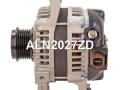 270600T210, 2706037010, 270600T010, A6073, 114455, 115863, DRA0616, 1012100910, 1012100911, 1012100912, 1042101460, 1042101461, 1042102800, 1042102801, 1042102802, 1042102804, 1042105280, 1042105281, 1042105290, 1042105291, 1042105292, 1042105293, 1042105294, 1042105350, 1042105351, 1042105352, 1042105353, 1042105480, 1042105481, 1042105490, 1042105491, 1042105493, 1042105580, 1042105581, 1042113120, 1042113241, DAN1019, DAN1061, DAN967, 88975507, CA2027IR, ALN0120AN, ALN0120GB, ALN0120MQ, ALN0120RN, ALN0120US, ALN0120ZD, ALN0920US, ALN2027AN, ALN2027BA, ALN2027BS, ALN2027CC, ALN2027DD, ALN2027KL, ALN2027MQ, ALN2027NW, ALN2027UX, ALN2027ZD, ALN4120LP, ALN6110BS, ALN8027AN, ALN8027CC, ALN8027RN, ALN9120AN, ALN0120WA, ALN2027RB, ALN2027WA, ALN6110RB, 270600T011, 270600T012, 270600T020, 270600T021, 270600T030, 270600T031, 270600T040, 270600T041, 270600T060, 270600T061, 270600T130, 270600T160, 270600T280, 2706037011, 270603701184, 2706037040, 986082090, 270603 Генератор Lexus IS 2 2005г. - фото №7