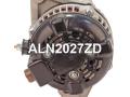 270600T210, 2706037010, 270600T010, A6073, 114455, 115863, DRA0616, 1012100910, 1012100911, 1012100912, 1042101460, 1042101461, 1042102800, 1042102801, 1042102802, 1042102804, 1042105280, 1042105281, 1042105290, 1042105291, 1042105292, 1042105293, 1042105294, 1042105350, 1042105351, 1042105352, 1042105353, 1042105480, 1042105481, 1042105490, 1042105491, 1042105493, 1042105580, 1042105581, 1042113120, 1042113241, DAN1019, DAN1061, DAN967, 88975507, CA2027IR, ALN0120AN, ALN0120GB, ALN0120MQ, ALN0120RN, ALN0120US, ALN0120ZD, ALN0920US, ALN2027AN, ALN2027BA, ALN2027BS, ALN2027CC, ALN2027DD, ALN2027KL, ALN2027MQ, ALN2027NW, ALN2027UX, ALN2027ZD, ALN4120LP, ALN6110BS, ALN8027AN, ALN8027CC, ALN8027RN, ALN9120AN, ALN0120WA, ALN2027RB, ALN2027WA, ALN6110RB, 270600T011, 270600T012, 270600T020, 270600T021, 270600T030, 270600T031, 270600T040, 270600T041, 270600T060, 270600T061, 270600T130, 270600T160, 270600T280, 2706037011, 270603701184, 2706037040, 986082090, 270603 Генератор Toyota Avensis 3 2010г. - фото №4