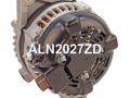 270600T210, 2706037010, 270600T010, A6073, 114455, 115863, DRA0616, 1012100910, 1012100911, 1012100912, 1042101460, 1042101461, 1042102800, 1042102801, 1042102802, 1042102804, 1042105280, 1042105281, 1042105290, 1042105291, 1042105292, 1042105293, 1042105294, 1042105350, 1042105351, 1042105352, 1042105353, 1042105480, 1042105481, 1042105490, 1042105491, 1042105493, 1042105580, 1042105581, 1042113120, 1042113241, DAN1019, DAN1061, DAN967, 88975507, CA2027IR, ALN0120AN, ALN0120GB, ALN0120MQ, ALN0120RN, ALN0120US, ALN0120ZD, ALN0920US, ALN2027AN, ALN2027BA, ALN2027BS, ALN2027CC, ALN2027DD, ALN2027KL, ALN2027MQ, ALN2027NW, ALN2027UX, ALN2027ZD, ALN4120LP, ALN6110BS, ALN8027AN, ALN8027CC, ALN8027RN, ALN9120AN, ALN0120WA, ALN2027RB, ALN2027WA, ALN6110RB, 270600T011, 270600T012, 270600T020, 270600T021, 270600T030, 270600T031, 270600T040, 270600T041, 270600T060, 270600T061, 270600T130, 270600T160, 270600T280, 2706037011, 270603701184, 2706037040, 986082090, 270603 Генератор Toyota Corolla E150 2008г. - фото №2