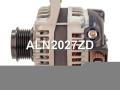 270600T210, 2706037010, 270600T010, A6073, 114455, 115863, DRA0616, 1012100910, 1012100911, 1012100912, 1042101460, 1042101461, 1042102800, 1042102801, 1042102802, 1042102804, 1042105280, 1042105281, 1042105290, 1042105291, 1042105292, 1042105293, 1042105294, 1042105350, 1042105351, 1042105352, 1042105353, 1042105480, 1042105481, 1042105490, 1042105491, 1042105493, 1042105580, 1042105581, 1042113120, 1042113241, DAN1019, DAN1061, DAN967, 88975507, CA2027IR, ALN0120AN, ALN0120GB, ALN0120MQ, ALN0120RN, ALN0120US, ALN0120ZD, ALN0920US, ALN2027AN, ALN2027BA, ALN2027BS, ALN2027CC, ALN2027DD, ALN2027KL, ALN2027MQ, ALN2027NW, ALN2027UX, ALN2027ZD, ALN4120LP, ALN6110BS, ALN8027AN, ALN8027CC, ALN8027RN, ALN9120AN, ALN0120WA, ALN2027RB, ALN2027WA, ALN6110RB, 270600T011, 270600T012, 270600T020, 270600T021, 270600T030, 270600T031, 270600T040, 270600T041, 270600T060, 270600T061, 270600T130, 270600T160, 270600T280, 2706037011, 270603701184, 2706037040, 986082090, 270603 Генератор Lexus IS 2 2011г. - фото №7