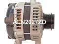 270600T210, 2706037010, 270600T010, A6073, 114455, 115863, DRA0616, 1012100910, 1012100911, 1012100912, 1042101460, 1042101461, 1042102800, 1042102801, 1042102802, 1042102804, 1042105280, 1042105281, 1042105290, 1042105291, 1042105292, 1042105293, 1042105294, 1042105350, 1042105351, 1042105352, 1042105353, 1042105480, 1042105481, 1042105490, 1042105491, 1042105493, 1042105580, 1042105581, 1042113120, 1042113241, DAN1019, DAN1061, DAN967, 88975507, CA2027IR, ALN0120AN, ALN0120GB, ALN0120MQ, ALN0120RN, ALN0120US, ALN0120ZD, ALN0920US, ALN2027AN, ALN2027BA, ALN2027BS, ALN2027CC, ALN2027DD, ALN2027KL, ALN2027MQ, ALN2027NW, ALN2027UX, ALN2027ZD, ALN4120LP, ALN6110BS, ALN8027AN, ALN8027CC, ALN8027RN, ALN9120AN, ALN0120WA, ALN2027RB, ALN2027WA, ALN6110RB, 270600T011, 270600T012, 270600T020, 270600T021, 270600T030, 270600T031, 270600T040, 270600T041, 270600T060, 270600T061, 270600T130, 270600T160, 270600T280, 2706037011, 270603701184, 2706037040, 986082090, 270603 Генератор Toyota Verso Verso 2009г. - фото №5