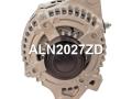 270600T210, 2706037010, 270600T010, A6073, 114455, 115863, DRA0616, 1012100910, 1012100911, 1012100912, 1042101460, 1042101461, 1042102800, 1042102801, 1042102802, 1042102804, 1042105280, 1042105281, 1042105290, 1042105291, 1042105292, 1042105293, 1042105294, 1042105350, 1042105351, 1042105352, 1042105353, 1042105480, 1042105481, 1042105490, 1042105491, 1042105493, 1042105580, 1042105581, 1042113120, 1042113241, DAN1019, DAN1061, DAN967, 88975507, CA2027IR, ALN0120AN, ALN0120GB, ALN0120MQ, ALN0120RN, ALN0120US, ALN0120ZD, ALN0920US, ALN2027AN, ALN2027BA, ALN2027BS, ALN2027CC, ALN2027DD, ALN2027KL, ALN2027MQ, ALN2027NW, ALN2027UX, ALN2027ZD, ALN4120LP, ALN6110BS, ALN8027AN, ALN8027CC, ALN8027RN, ALN9120AN, ALN0120WA, ALN2027RB, ALN2027WA, ALN6110RB, 270600T011, 270600T012, 270600T020, 270600T021, 270600T030, 270600T031, 270600T040, 270600T041, 270600T060, 270600T061, 270600T130, 270600T160, 270600T280, 2706037011, 270603701184, 2706037040, 986082090, 270603 Генератор Toyota Yaris 2 2007г. - фото №6