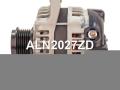 270600T210, 2706037010, 270600T010, A6073, 114455, 115863, DRA0616, 1012100910, 1012100911, 1012100912, 1042101460, 1042101461, 1042102800, 1042102801, 1042102802, 1042102804, 1042105280, 1042105281, 1042105290, 1042105291, 1042105292, 1042105293, 1042105294, 1042105350, 1042105351, 1042105352, 1042105353, 1042105480, 1042105481, 1042105490, 1042105491, 1042105493, 1042105580, 1042105581, 1042113120, 1042113241, DAN1019, DAN1061, DAN967, 88975507, CA2027IR, ALN0120AN, ALN0120GB, ALN0120MQ, ALN0120RN, ALN0120US, ALN0120ZD, ALN0920US, ALN2027AN, ALN2027BA, ALN2027BS, ALN2027CC, ALN2027DD, ALN2027KL, ALN2027MQ, ALN2027NW, ALN2027UX, ALN2027ZD, ALN4120LP, ALN6110BS, ALN8027AN, ALN8027CC, ALN8027RN, ALN9120AN, ALN0120WA, ALN2027RB, ALN2027WA, ALN6110RB, 270600T011, 270600T012, 270600T020, 270600T021, 270600T030, 270600T031, 270600T040, 270600T041, 270600T060, 270600T061, 270600T130, 270600T160, 270600T280, 2706037011, 270603701184, 2706037040, 986082090, 270603 Генератор Toyota Yaris 2 2007г. - фото №7
