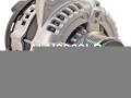 2706030060, A6527S, UD15310A, 113969, CAL40225AS, CAL40293AS, DA1356, DRA0246, 1042101860, 1042101862, 1042103410, 1042103411, 1042104460, 1042105440, 1042105441, 1042105442, 1042105610, 1042118740, 1042118741, DAN1070, CA2069IR, ALN3969AB, ALN3969AN, ALN3969BA, ALN3969DD, ALN3969GB, ALN3969KL, ALN3969LK, ALN3969LP, ALN3969NW, ALN3969UX, ALN3969ZD, ALN7969AN, ALN7969BA, ALN7969BS, ALN7969ZD, LRA03067, LRA3067, ALN3969RB, ALN3969WA, 2706030080, 2706030130, 270603013084, 2706030131, 2706030160, 2706030210, ALT521824056R, 24056N, 301N20255Z Генератор Toyota Land Cruiser 200 2009г. - фото №8