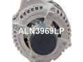 2706030060, A6527S, UD15310A, 113969, CAL40225AS, CAL40293AS, DA1356, DRA0246, 1042101860, 1042101862, 1042103410, 1042103411, 1042104460, 1042105440, 1042105441, 1042105442, 1042105610, 1042118740, 1042118741, DAN1070, CA2069IR, ALN3969AB, ALN3969AN, ALN3969BA, ALN3969DD, ALN3969GB, ALN3969KL, ALN3969LK, ALN3969LP, ALN3969NW, ALN3969UX, ALN3969ZD, ALN7969AN, ALN7969BA, ALN7969BS, ALN7969ZD, LRA03067, LRA3067, ALN3969RB, ALN3969WA, 2706030080, 2706030130, 270603013084, 2706030131, 2706030160, 2706030210, ALT521824056R, 24056N, 301N20255Z Генератор Toyota Land Cruiser Prado 150 2009г. - фото №5