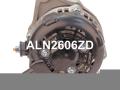 2706037180, 2706037190, ALN2606ZD, 1042113450, 1042113451, 1042113453, 1042113462, 1042113740, 1042113741 Генератор Toyota Corolla E210 2019г. - фото №4