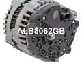 03L903024G, 03G903023F, 0121715042, 0121715142, 0986081940, 114697, ALB8062AN, ALB8062GB, ALB8062KL, ALB8062UX, ALV8062DD, ALV8062RN, ALV8062UX, LRA03257, ALB8062RB, ALB8062WA, ALV8062RB, ALV8062WA, 03G903023FX, 03L03024G, 03L03024GX, 03L903024H, 03L903024HX, 2616268, 439751, FG18T062, FG18T102, FG18T115, FG18T116, 03G903023Q, 03L903023QX, 03L903024C, 11714N, 301N20058Z Генератор Volkswagen Multivan T5 restailing 2010г. - фото №2