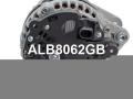 03L903024G, 03G903023F, 0121715042, 0121715142, 0986081940, 114697, ALB8062AN, ALB8062GB, ALB8062KL, ALB8062UX, ALV8062DD, ALV8062RN, ALV8062UX, LRA03257, ALB8062RB, ALB8062WA, ALV8062RB, ALV8062WA, 03G903023FX, 03L03024G, 03L03024GX, 03L903024H, 03L903024HX, 2616268, 439751, FG18T062, FG18T102, FG18T115, FG18T116, 03G903023Q, 03L903023QX, 03L903024C, 11714N, 301N20058Z Генератор Volkswagen Multivan T5 restailing 2010г. - фото №4