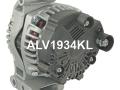 46835095, 13256929, A3133, UD02339A, 0986080980, 114451, CAL15320GS, DRA0207, 1012101200, 1012101201, 1022118611, 1022118620, 1022118621, 1022118622, DAN1033, 51784846, 13197578, 32437504, CA1934IR, 8EL738212231ALN1934LK, ALN1934UX, ALV1934KL, ALV1934LK, ALV1934UX, ALV1934YX, LRA03224, 063377494010, 63310504, 63377023, 63377494, 210550, ALV1934WA, 1204429, 2543477, 2543479, 437533, 439539, TG9S011, TG9S039, 1304825W, 22795N, 301N21059Z Генератор Fiat Panda 2 2003г. - фото №2