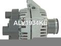 46835095, 13256929, A3133, UD02339A, 0986080980, 114451, CAL15320GS, DRA0207, 1012101200, 1012101201, 1022118611, 1022118620, 1022118621, 1022118622, DAN1033, 51784846, 13197578, 32437504, CA1934IR, 8EL738212231ALN1934LK, ALN1934UX, ALV1934KL, ALV1934LK, ALV1934UX, ALV1934YX, LRA03224, 063377494010, 63310504, 63377023, 63377494, 210550, ALV1934WA, 1204429, 2543477, 2543479, 437533, 439539, TG9S011, TG9S039, 1304825W, 22795N, 301N21059Z Генератор Fiat Panda 2 2003г. - фото №6