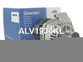 46835095, 13256929, A3133, UD02339A, 0986080980, 114451, CAL15320GS, DRA0207, 1012101200, 1012101201, 1022118611, 1022118620, 1022118621, 1022118622, DAN1033, 51784846, 13197578, 32437504, CA1934IR, 8EL738212231ALN1934LK, ALN1934UX, ALV1934KL, ALV1934LK, ALV1934UX, ALV1934YX, LRA03224, 063377494010, 63310504, 63377023, 63377494, 210550, ALV1934WA, 1204429, 2543477, 2543479, 437533, 439539, TG9S011, TG9S039, 1304825W, 22795N, 301N21059Z Генератор Fiat Panda 2 2003г. - фото №8