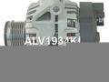 46835095, 13256929, A3133, UD02339A, 0986080980, 114451, CAL15320GS, DRA0207, 1012101200, 1012101201, 1022118611, 1022118620, 1022118621, 1022118622, DAN1033, 51784846, 13197578, 32437504, CA1934IR, 8EL738212231ALN1934LK, ALN1934UX, ALV1934KL, ALV1934LK, ALV1934UX, ALV1934YX, LRA03224, 063377494010, 63310504, 63377023, 63377494, 210550, ALV1934WA, 1204429, 2543477, 2543479, 437533, 439539, TG9S011, TG9S039, 1304825W, 22795N, 301N21059Z Генератор Fiat Punto 2 2003г. - фото №7