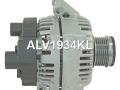 46835095, 13256929, A3133, UD02339A, 0986080980, 114451, CAL15320GS, DRA0207, 1012101200, 1012101201, 1022118611, 1022118620, 1022118621, 1022118622, DAN1033, 51784846, 13197578, 32437504, CA1934IR, 8EL738212231ALN1934LK, ALN1934UX, ALV1934KL, ALV1934LK, ALV1934UX, ALV1934YX, LRA03224, 063377494010, 63310504, 63377023, 63377494, 210550, ALV1934WA, 1204429, 2543477, 2543479, 437533, 439539, TG9S011, TG9S039, 1304825W, 22795N, 301N21059Z Генератор Fiat Punto 3 restailing 2012г. - фото №6