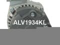 46835095, 13256929, A3133, UD02339A, 0986080980, 114451, CAL15320GS, DRA0207, 1012101200, 1012101201, 1022118611, 1022118620, 1022118621, 1022118622, DAN1033, 51784846, 13197578, 32437504, CA1934IR, 8EL738212231ALN1934LK, ALN1934UX, ALV1934KL, ALV1934LK, ALV1934UX, ALV1934YX, LRA03224, 063377494010, 63310504, 63377023, 63377494, 210550, ALV1934WA, 1204429, 2543477, 2543479, 437533, 439539, TG9S011, TG9S039, 1304825W, 22795N, 301N21059Z Генератор Fiat Tipo 2 2015г. - фото №4