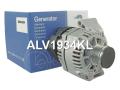 46835095, 13256929, A3133, UD02339A, 0986080980, 114451, CAL15320GS, DRA0207, 1012101200, 1012101201, 1022118611, 1022118620, 1022118621, 1022118622, DAN1033, 51784846, 13197578, 32437504, CA1934IR, 8EL738212231ALN1934LK, ALN1934UX, ALV1934KL, ALV1934LK, ALV1934UX, ALV1934YX, LRA03224, 063377494010, 63310504, 63377023, 63377494, 210550, ALV1934WA, 1204429, 2543477, 2543479, 437533, 439539, TG9S011, TG9S039, 1304825W, 22795N, 301N21059Z Генератор Lancia Ypsilon 2 2003г. - фото №8