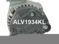 46835095, 13256929, A3133, UD02339A, 0986080980, 114451, CAL15320GS, DRA0207, 1012101200, 1012101201, 1022118611, 1022118620, 1022118621, 1022118622, DAN1033, 51784846, 13197578, 32437504, CA1934IR, 8EL738212231ALN1934LK, ALN1934UX, ALV1934KL, ALV1934LK, ALV1934UX, ALV1934YX, LRA03224, 063377494010, 63310504, 63377023, 63377494, 210550, ALV1934WA, 1204429, 2543477, 2543479, 437533, 439539, TG9S011, TG9S039, 1304825W, 22795N, 301N21059Z Генератор Opel Agila 1 2000г. - фото №4